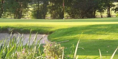Club image DSV Concordia Golf