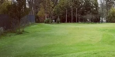 Club image DSV Concordia Golf