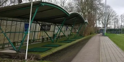 Club image DSV Concordia Golf