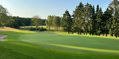 Club image Golf-Club Hoisdorf e.V.