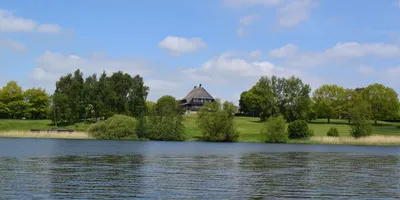 Club image Golfanlage Seeschlösschen Timmendorfer Strand