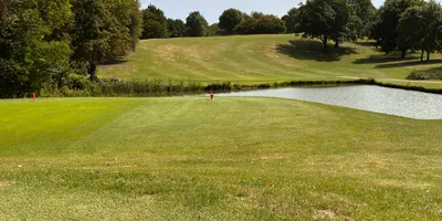 Club image Golf Club Brodauer Mühle e.V.