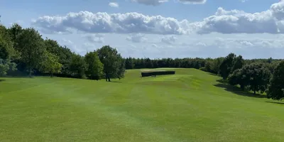 Club image Golf Club Brodauer Mühle e.V.