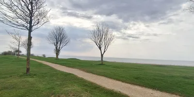 Club image Golfpark Fehmarn
