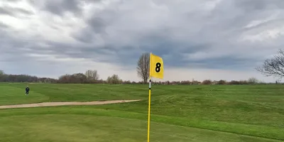 Club image Golfpark Fehmarn