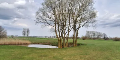 Club image Golfpark Fehmarn