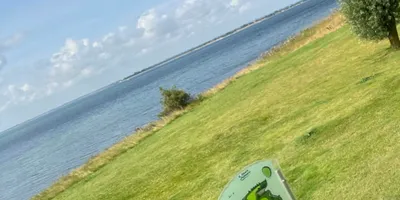 Club image Golfpark Fehmarn