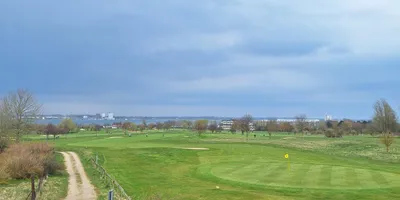 Club image Golfpark Fehmarn