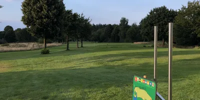 Club image Golfclub Segeberg e.V., Gut Wensin