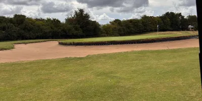 Club image Golf Club Gut Waldshagen