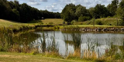 Club image Golf Club Gut Waldshagen