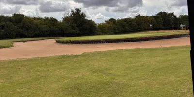 Club image Golf Club Gut Waldshagen