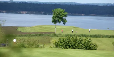 Club image Golf-Club an der Schlei e.V.