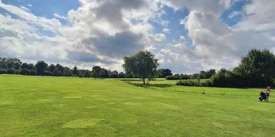 Club image Golfclub an der Schlei e.V.