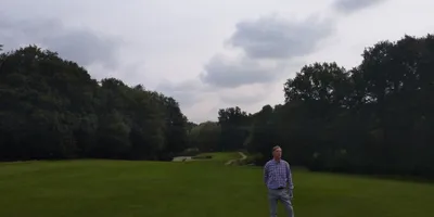 Club image Golfclub Hamburg Gut Waldhof