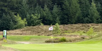 Club image Golf Club Lohersand e.V.