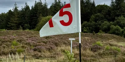 Club image Golf Club Lohersand e.V.