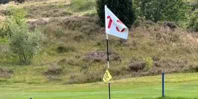 Club image Golf Club Lohersand e.V.