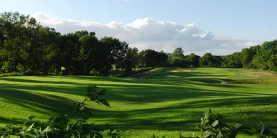 Club image Golfclub am Donner Kleve e.V.