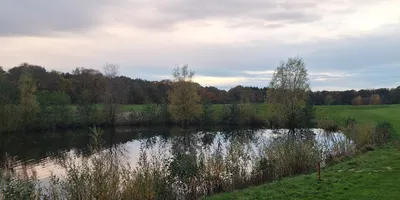 Club image Golfclub am Donner Kleve e.V.