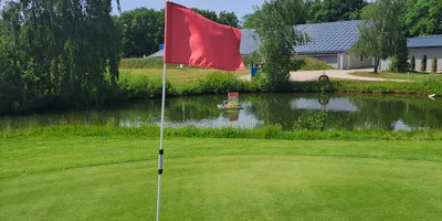 Club image Golfclub am Donner Kleve e.V.