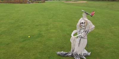 Club image Golfclub am Donner Kleve e.V.