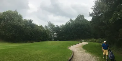 Club image Gut Apeldör