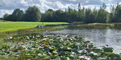 Club image Gut Apeldör