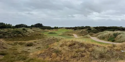 Club image Golf Club Föhr e.V.