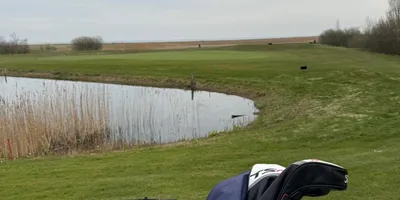 Club image Golfclub Morsum auf Sylt e.V.