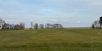 Club image Golfclub Morsum auf Sylt e.V.