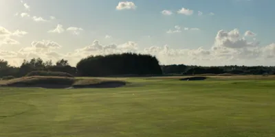 Club image Golf-Club Sylt e.V.