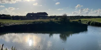 Club image Golf-Club Sylt e.V.