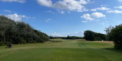 Club image Golf-Club Sylt e.V.