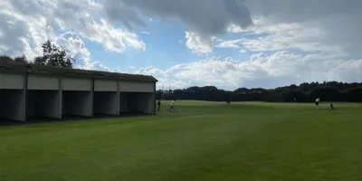 Club image Golf-Club Sylt e.V.