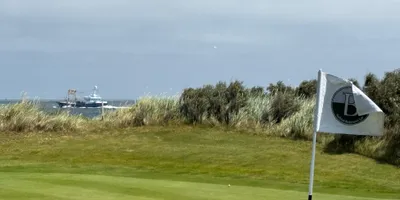 Club image Golf Club Budersand Sylt