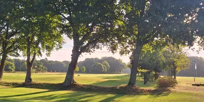 Club image Oldenburgischer Golf Club