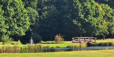 Club image Oldenburgischer Golf Club