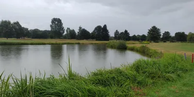 Club image Golfclub Oldenburger Land e.V.