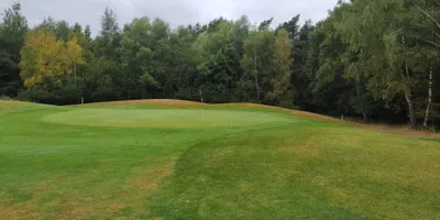 Club image Golfclub Oldenburger Land e.V.