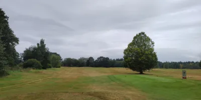 Club image Golfclub Oldenburger Land e.V.