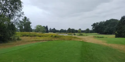 Club image Golfclub Oldenburger Land e.V.