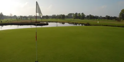 Club image Golfclub Ostfriesland-Wiesmoor e.V.