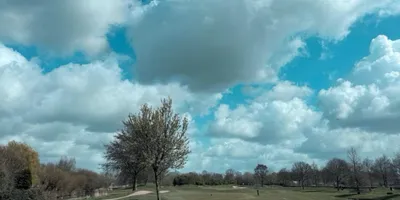 Club image Old Course Loenen