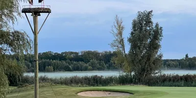 Club image Old Course Loenen
