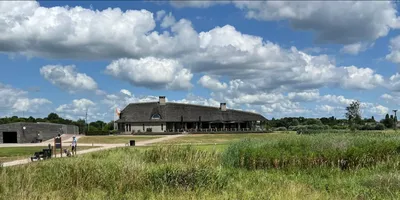 Club image Old Course Loenen