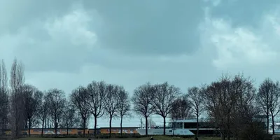 Club image Old Course Loenen