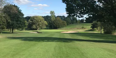 Club image Golfclub Syke e.V.