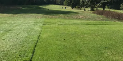 Club image Golfclub Syke e.V.