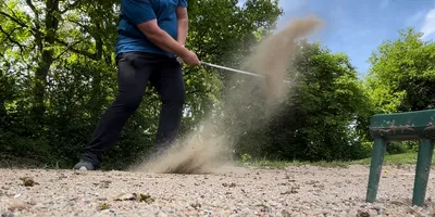 Club image Golfclub Bad Bevensen e.V.